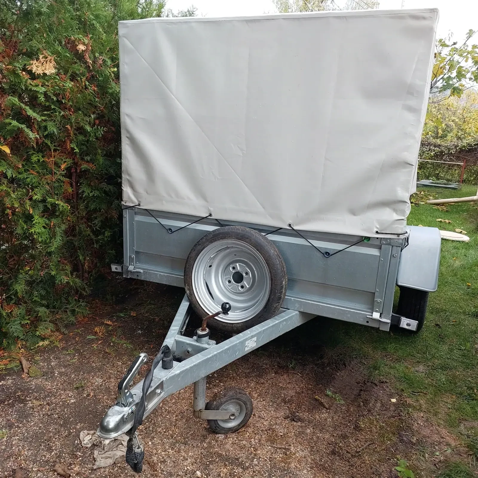 �� ��������� Lider TRIGANO | Mobile.bg � ����������� 2