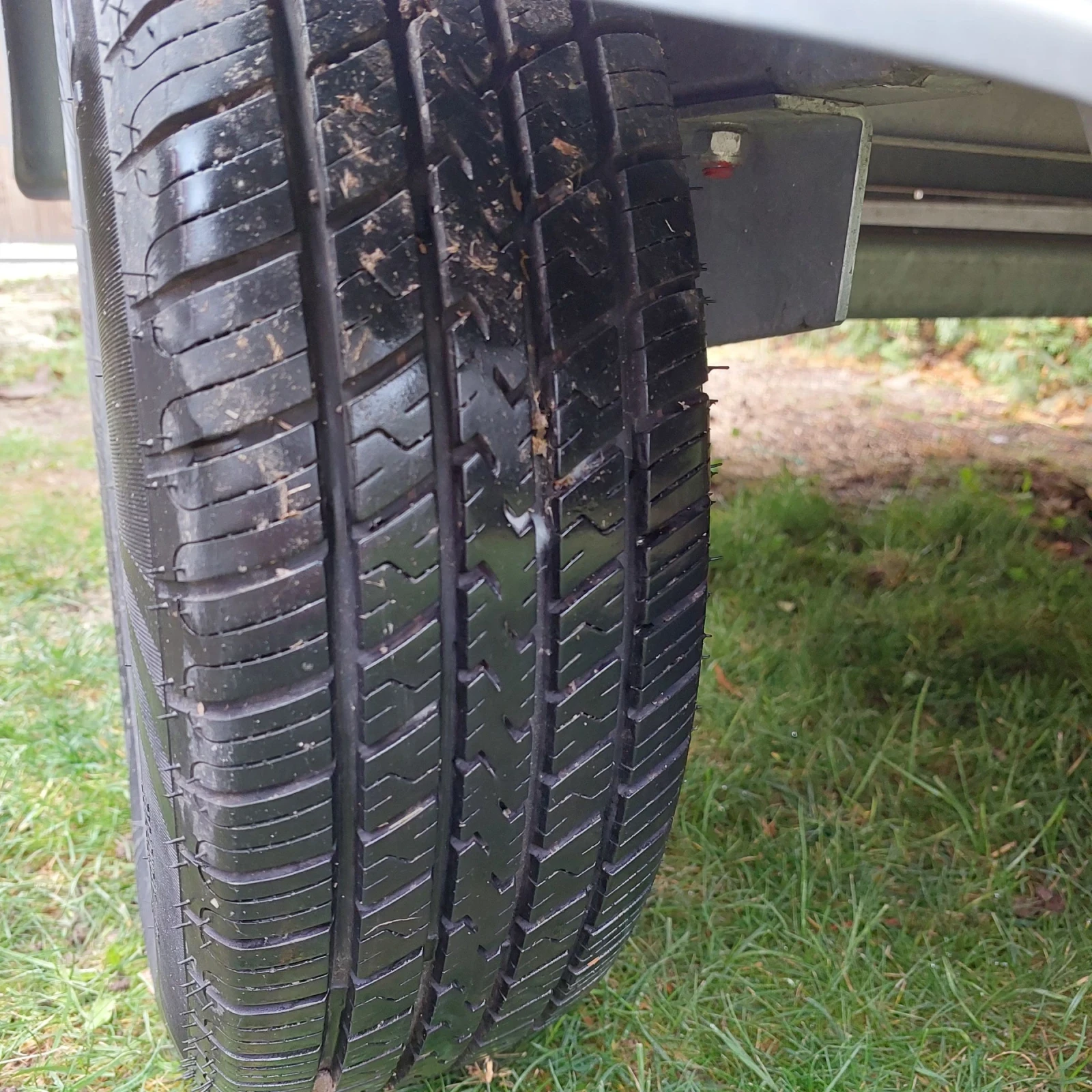 �� ��������� Lider TRIGANO | Mobile.bg � ����������� 6