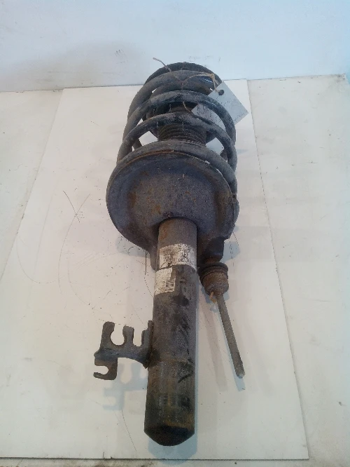 Макферсон преден десен Ровър 75 2.0D