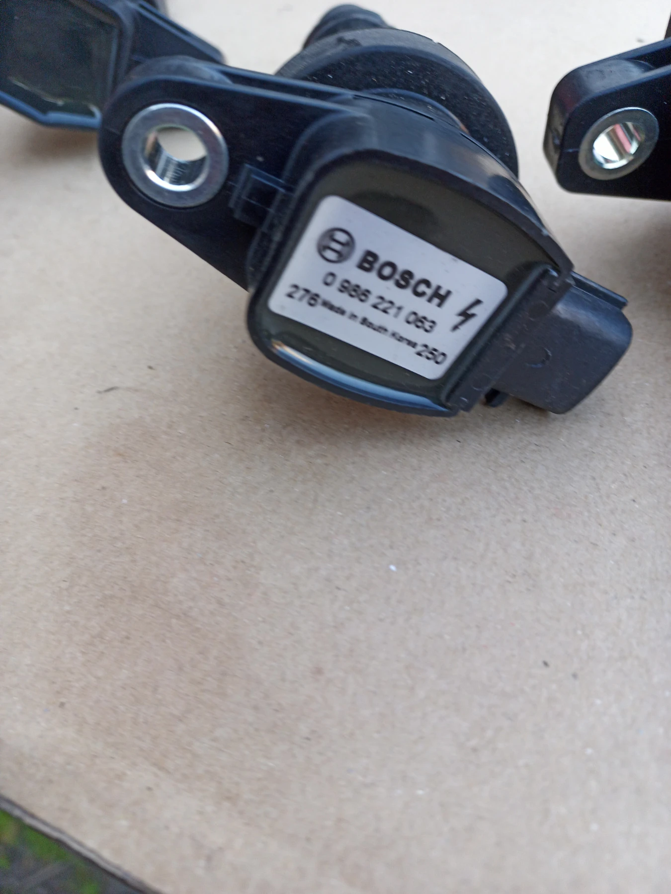     1.4i  | Mobile.bg   3