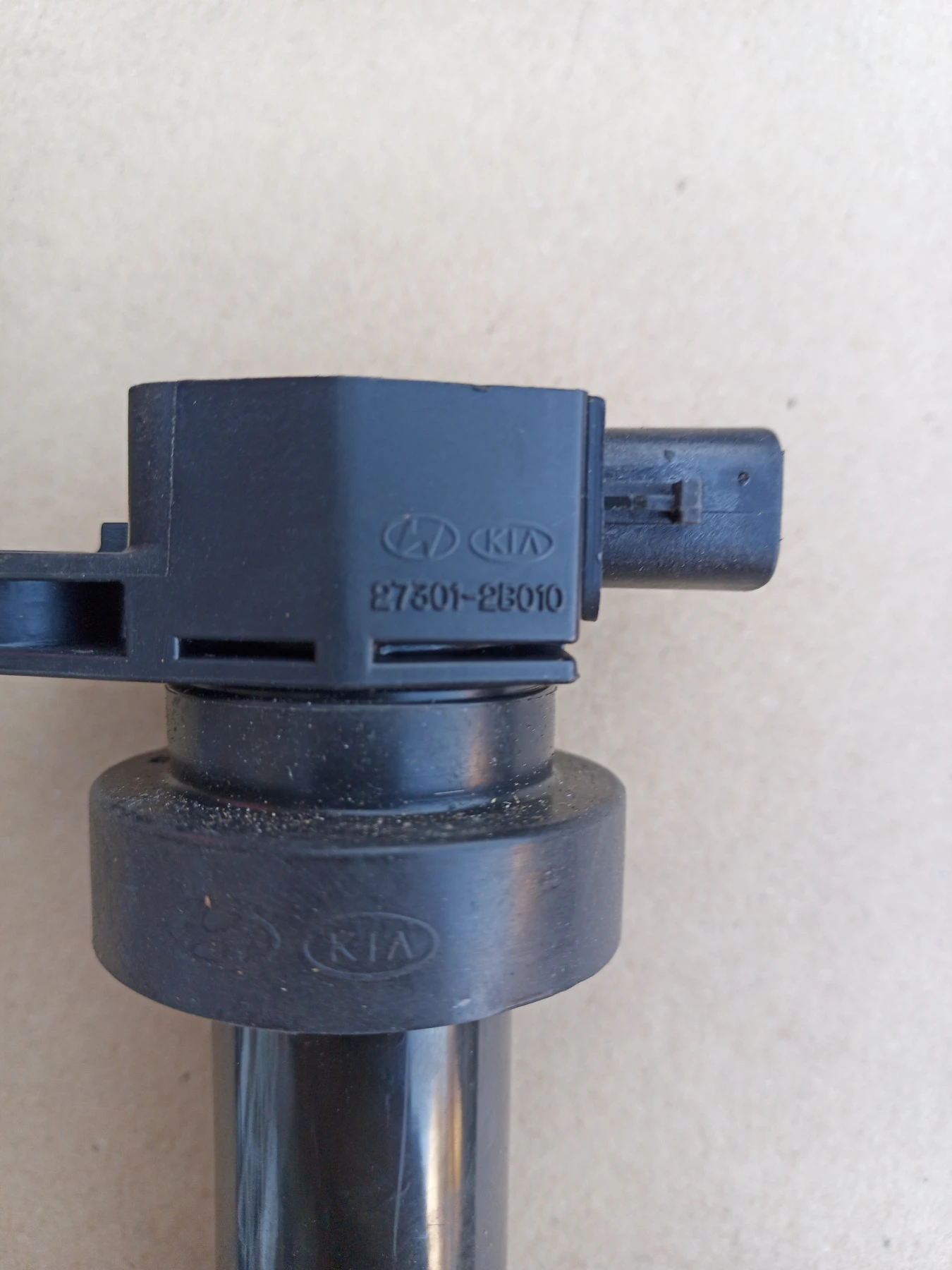     1.4i  | Mobile.bg   2