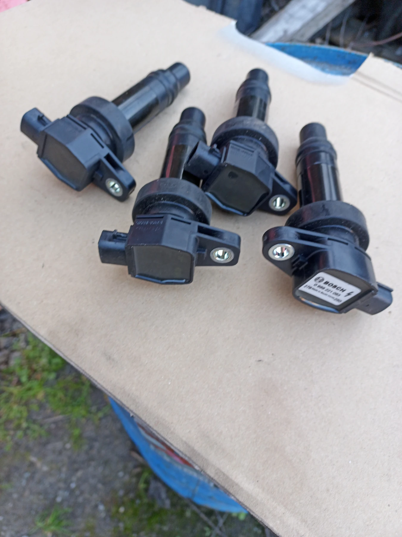     1.4i  | Mobile.bg   1