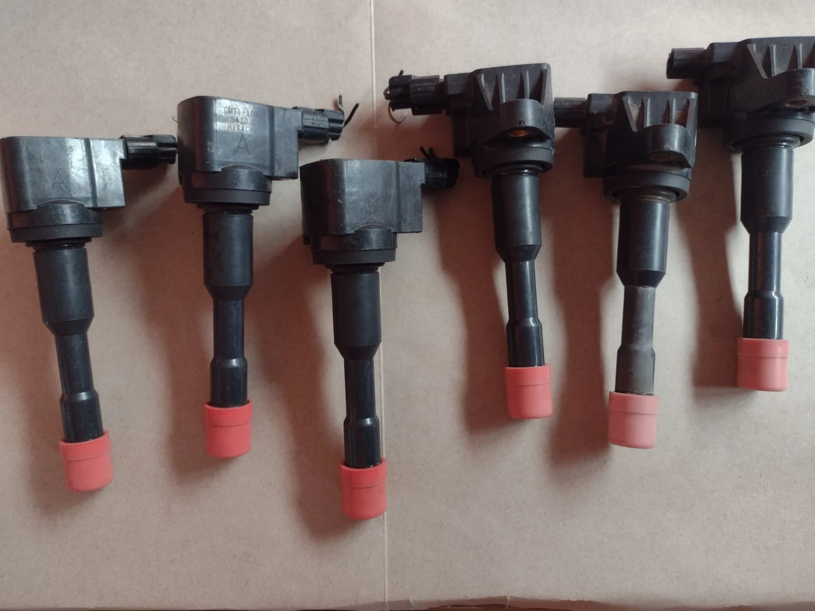 CM11-108    ����������� ������ HONDA JAZZ   Hitachi CM11-108   5406 C ; 5412 C | Mobile.bg � ����������� 2