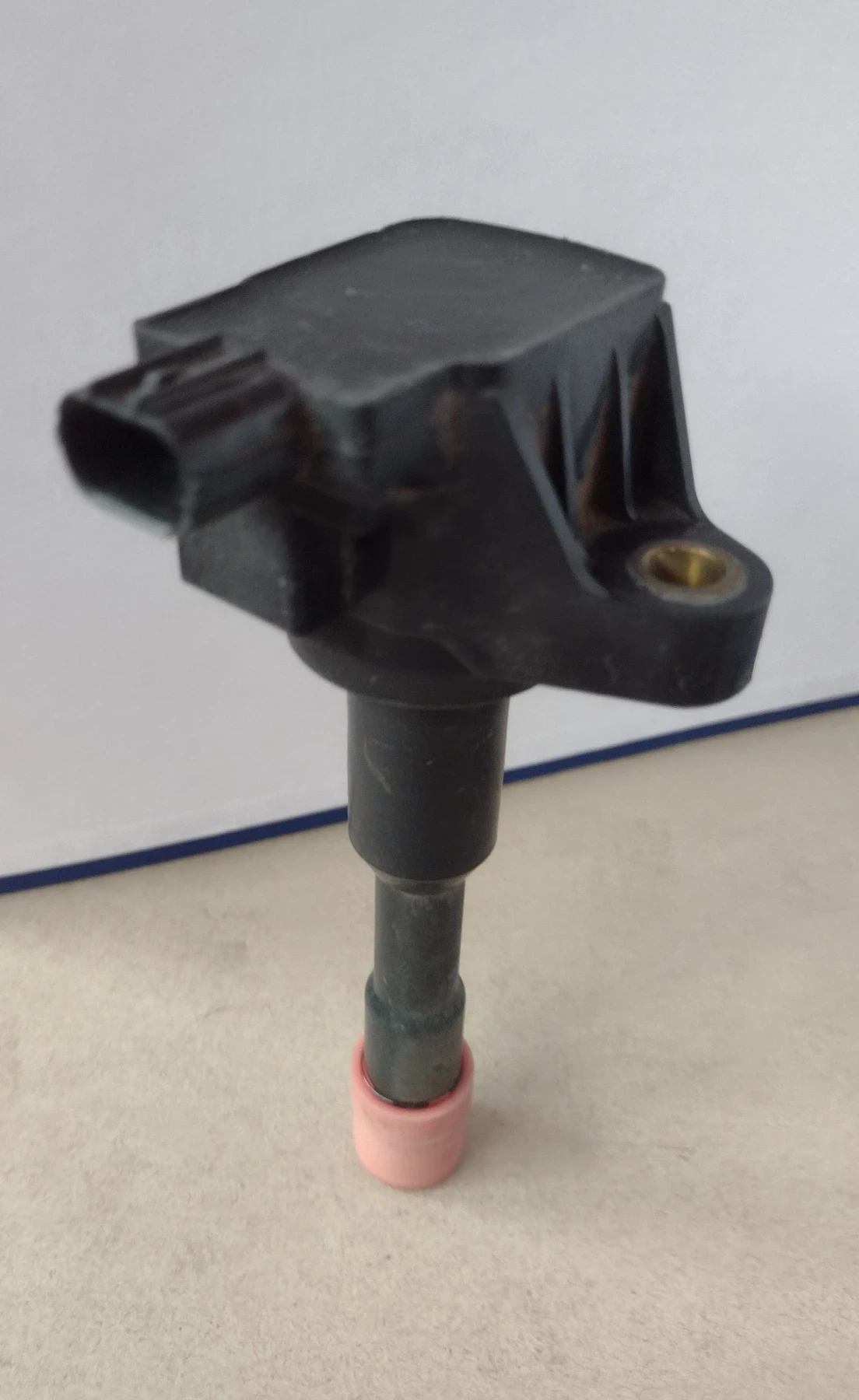 CM11-108    ����������� ������ HONDA JAZZ   Hitachi CM11-108   5406 C ; 5412 C | Mobile.bg � ����������� 1