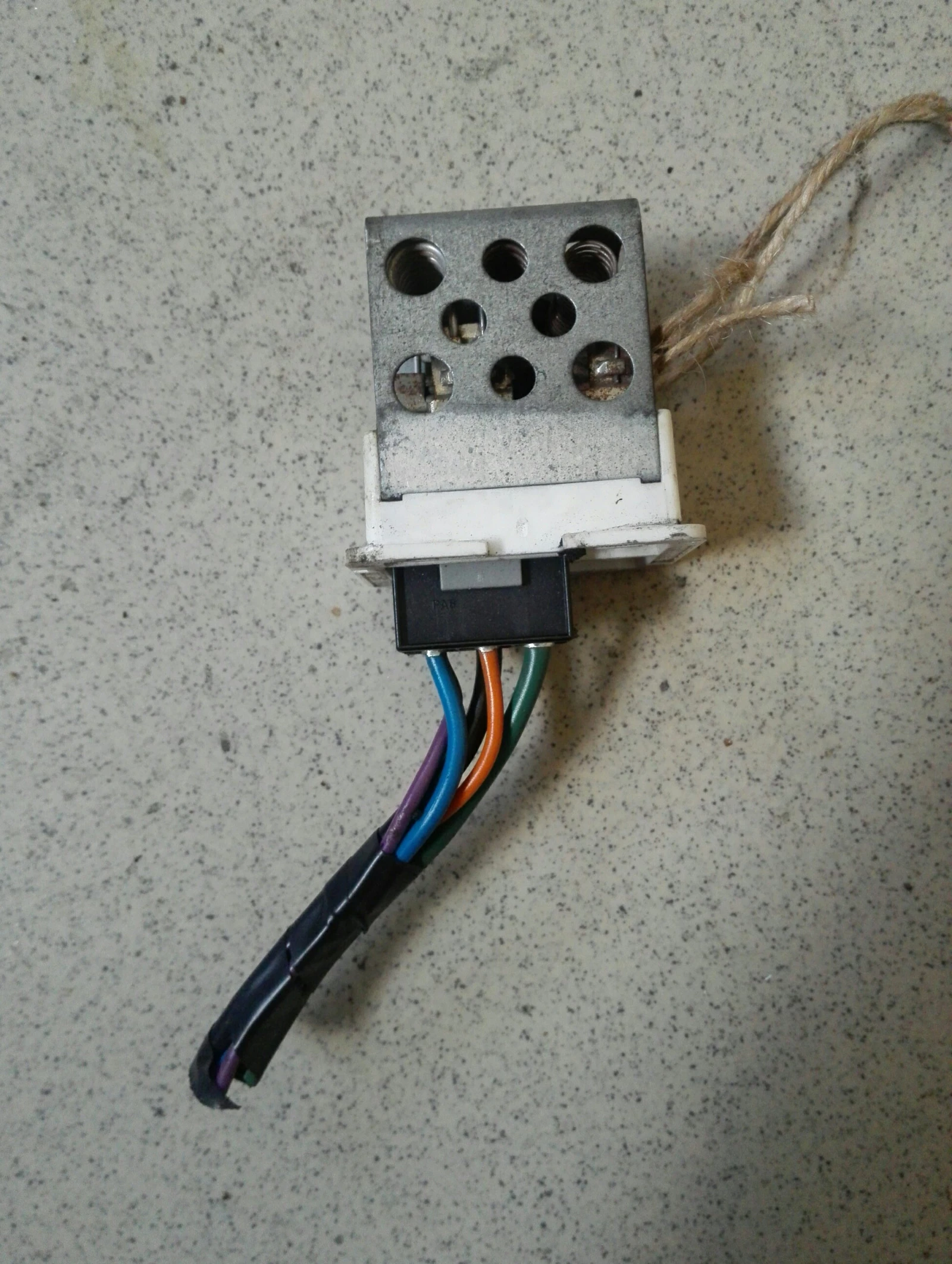  -    1.7 | Mobile.bg   1