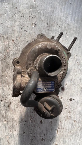       /   Fiat Grande Punto - 54351014808 / 73501343 / 359700005