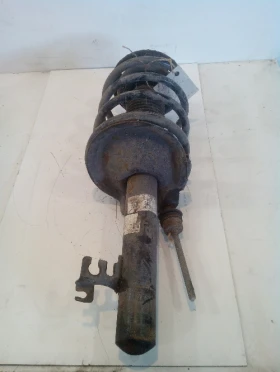 ����� �� �������� �� ��������� ������ ����� ����� 75 2.0D