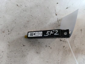����� �� �������� �� ������ 5F4035225 Seat Leon