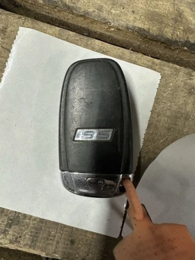 ������ ������������ �������...