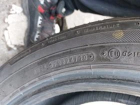 Гуми Летни 205/55R16, снимка 7