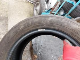 Гуми Летни 205/55R16, снимка 5