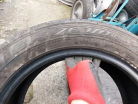 Гуми Летни 205/55R16, снимка 6