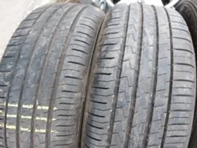 Гуми Летни 205/55R16, снимка 2