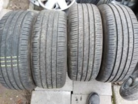 Гуми Летни 205/55R16, снимка 1