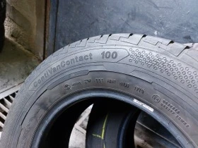 Гуми Летни 215/70R15, снимка 7