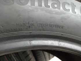Гуми Летни 255/50R19, снимка 12