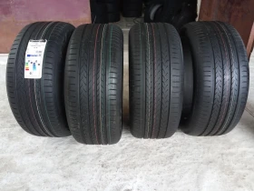 Гуми Летни 255/50R19, снимка 2