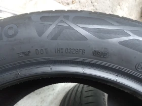 Гуми Летни 255/50R19, снимка 10