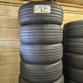 Гуми Летни 255/50R19, снимка 1