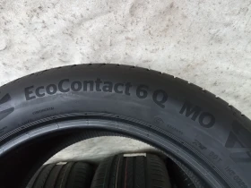 Гуми Летни 255/50R19, снимка 8