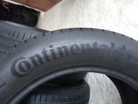 Гуми Летни 255/50R19, снимка 7