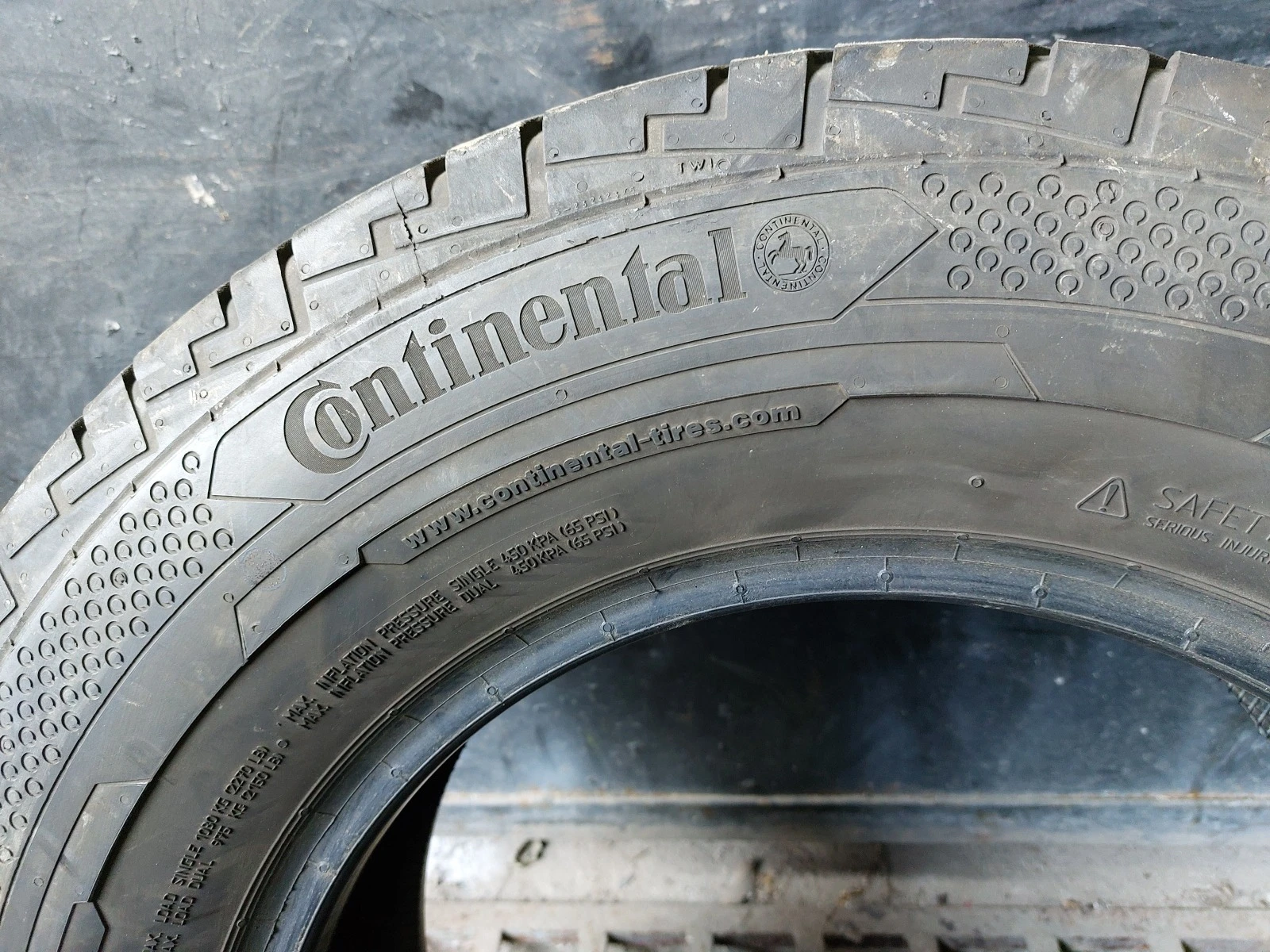 ���� 215/70R15 | Mobile.bg � ����������� 5
