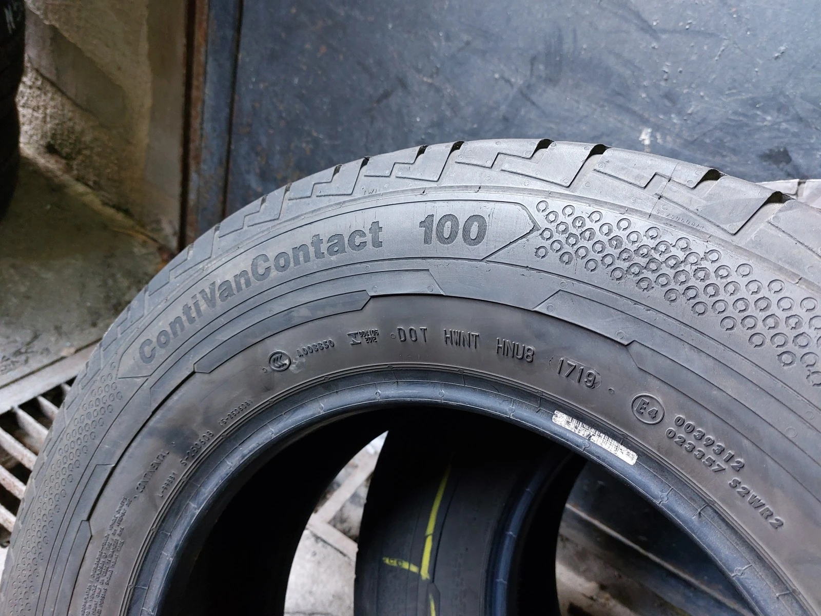 ���� 215/70R15 | Mobile.bg � ����������� 7