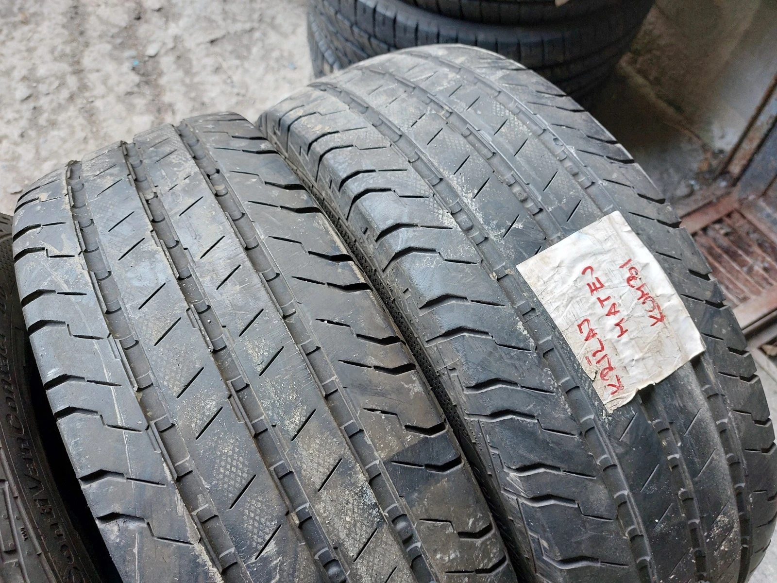 ���� 215/70R15 | Mobile.bg � ����������� 3