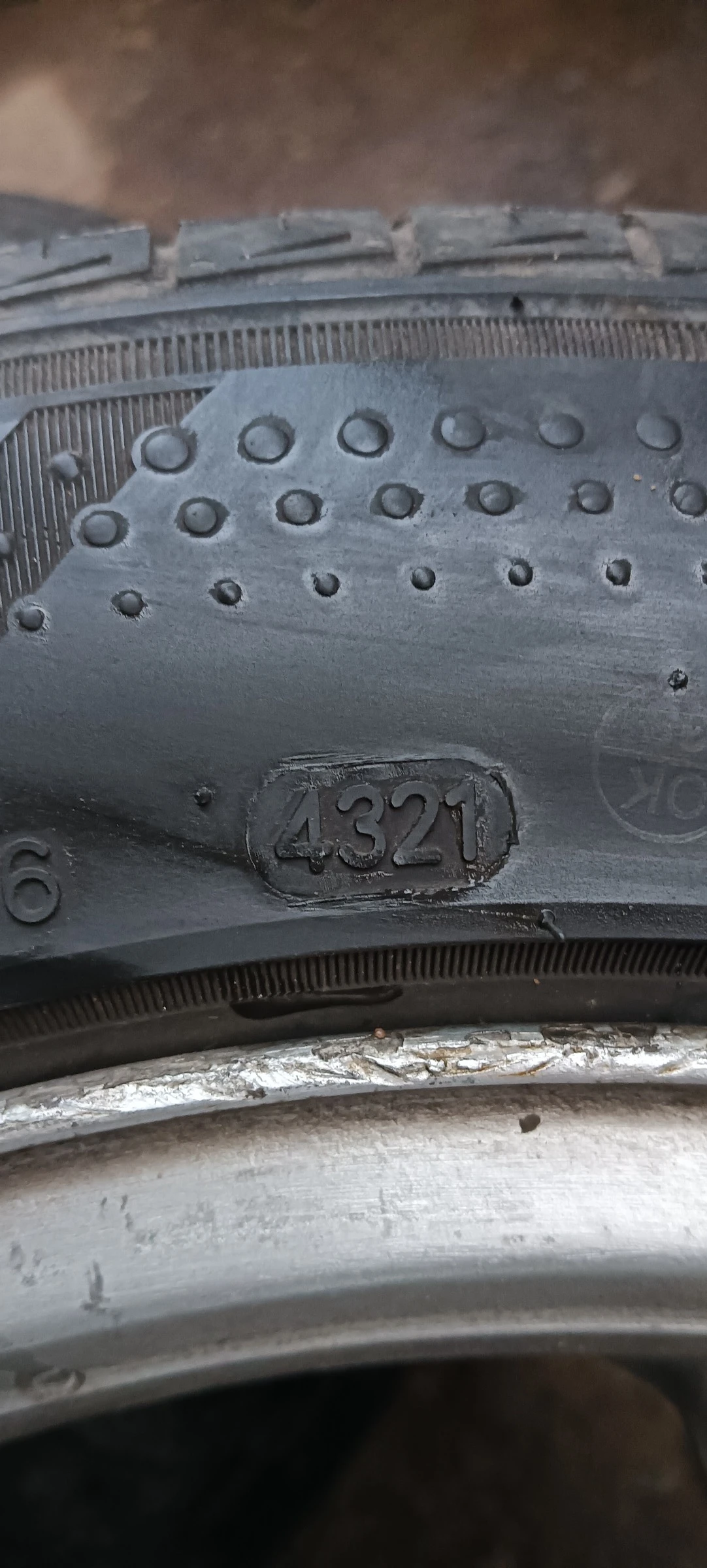 ���� � ������ 205/55R16 | Mobile.bg � ����������� 8