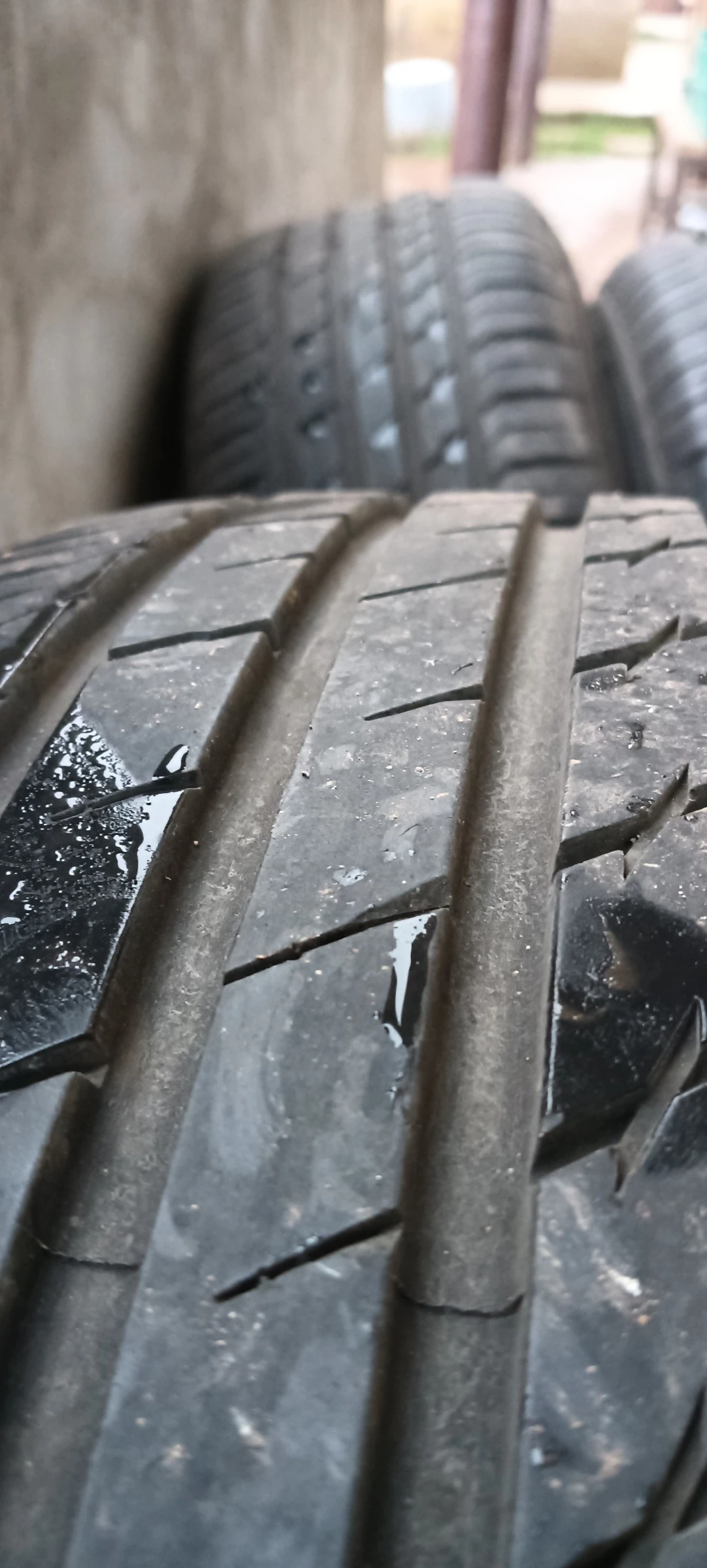 ���� � ������ 205/55R16 | Mobile.bg � ����������� 4