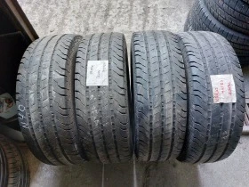 Гуми Летни 215/70R15, снимка 1 - Гуми и джанти - 40341353