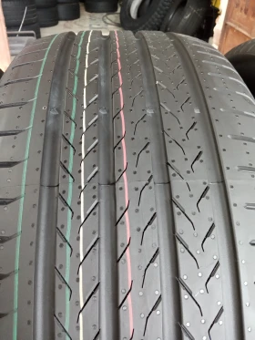  255/50R19 | Mobile.bg    4