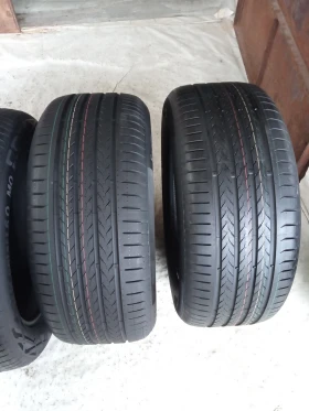  255/50R19 | Mobile.bg    3