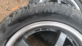    225/55R17   | Mobile.bg    3