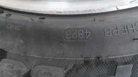    225/55R17   | Mobile.bg    4