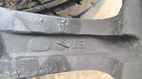    225/55R17   | Mobile.bg    6