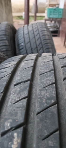 ���� � ������ 205/55R16 | Mobile.bg � ����� ������ 3