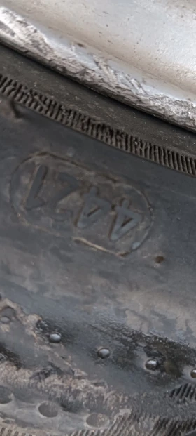 ���� � ������ 205/55R16 | Mobile.bg � ����� ������ 7