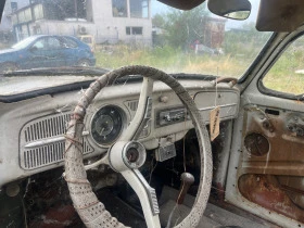 VW 1300 Цената е за 3 броя - изображение 7