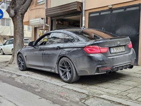 BMW 440 Xi LCI , снимка 2