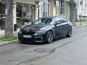 BMW 440 Xi LCI , снимка 1