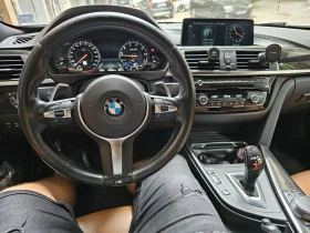 BMW 440 Xi LCI , снимка 10