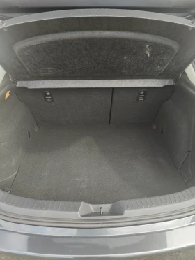 Mazda 3 Skayactiv, снимка 7