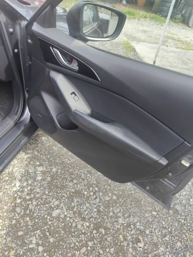Mazda 3 Skayactiv, снимка 10