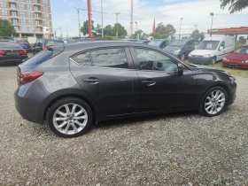 Mazda 3 Skayactiv, снимка 2