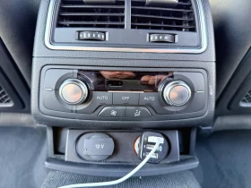 Audi A6 Audi A6 3.0TDI, снимка 8