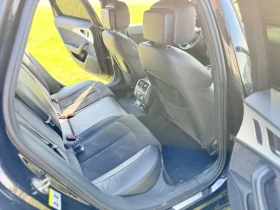 Audi A6 Audi A6 3.0TDI, снимка 9