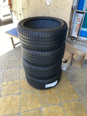 Audi A6 Audi A6 3.0TDI, снимка 14