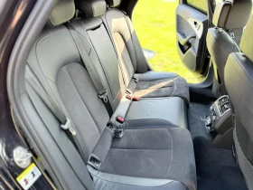 Audi A6 Audi A6 3.0TDI, снимка 6