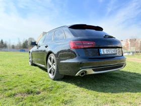 Audi A6 Audi A6 3.0TDI, снимка 3